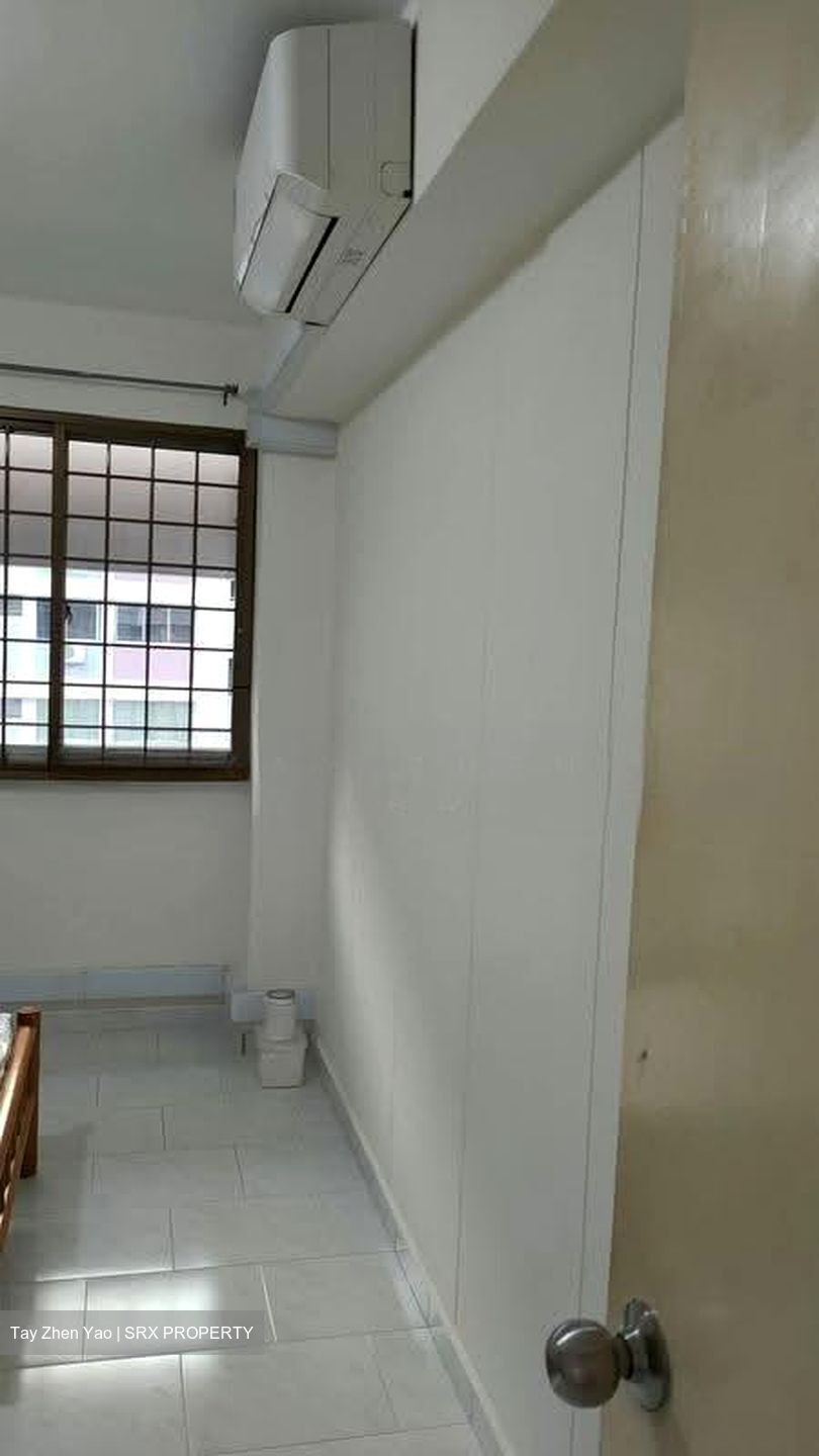 Blk 480 Pasir Ris Drive 4 (Pasir Ris), HDB 4 Rooms #621713171